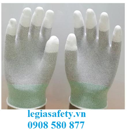 CÔNG TY TNHH TRANG THIẾT BỊ BẢO HỘ LAO ĐỘNG LÊ GIA