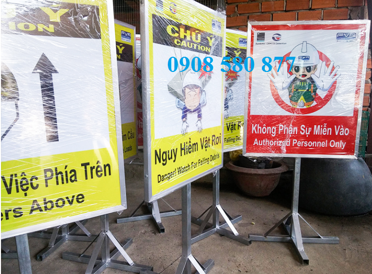 CÔNG TY TNHH TRANG THIẾT BỊ BẢO HỘ LAO ĐỘNG LÊ GIA