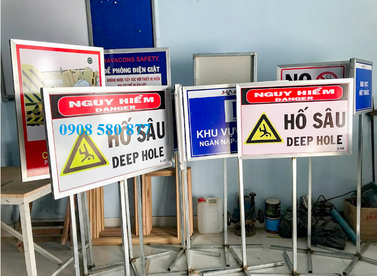 CÔNG TY TNHH TRANG THIẾT BỊ BẢO HỘ LAO ĐỘNG LÊ GIA