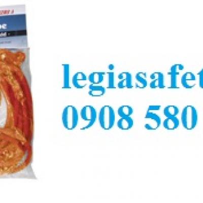 CÔNG TY TNHH TRANG THIẾT BỊ BẢO HỘ LAO ĐỘNG LÊ GIA