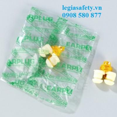 CÔNG TY TNHH TRANG THIẾT BỊ BẢO HỘ LAO ĐỘNG LÊ GIA