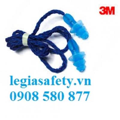 CÔNG TY TNHH TRANG THIẾT BỊ BẢO HỘ LAO ĐỘNG LÊ GIA