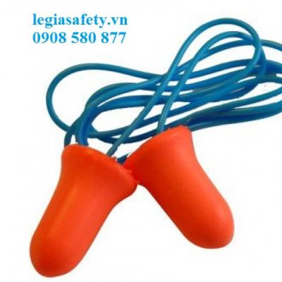 CÔNG TY TNHH TRANG THIẾT BỊ BẢO HỘ LAO ĐỘNG LÊ GIA