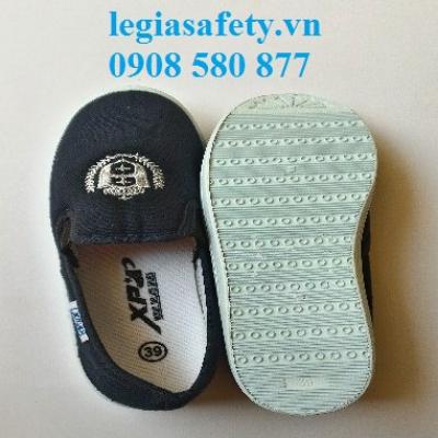 CÔNG TY TNHH TRANG THIẾT BỊ BẢO HỘ LAO ĐỘNG LÊ GIA