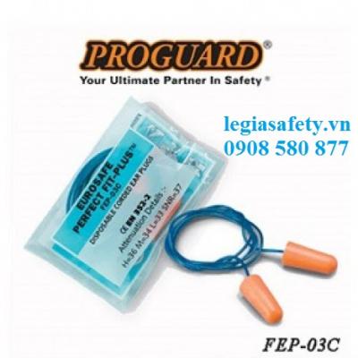 CÔNG TY TNHH TRANG THIẾT BỊ BẢO HỘ LAO ĐỘNG LÊ GIA