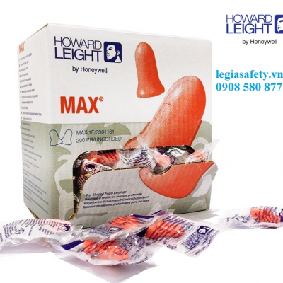 CÔNG TY TNHH TRANG THIẾT BỊ BẢO HỘ LAO ĐỘNG LÊ GIA