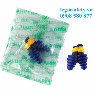 CÔNG TY TNHH TRANG THIẾT BỊ BẢO HỘ LAO ĐỘNG LÊ GIA