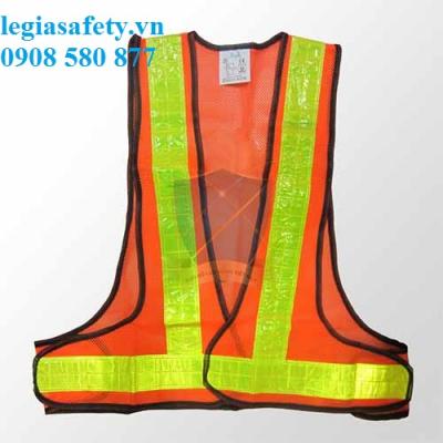 CÔNG TY TNHH TRANG THIẾT BỊ BẢO HỘ LAO ĐỘNG LÊ GIA