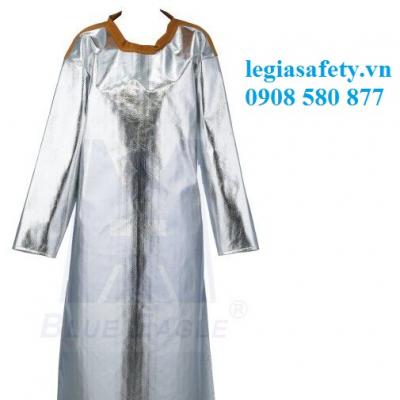 CÔNG TY TNHH TRANG THIẾT BỊ BẢO HỘ LAO ĐỘNG LÊ GIA