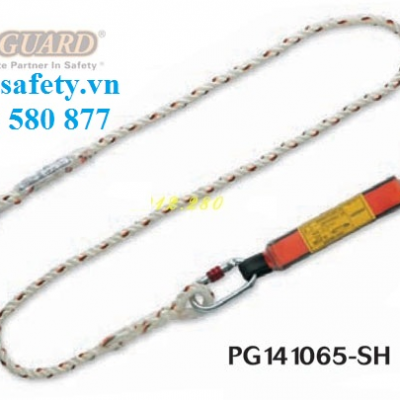 CÔNG TY TNHH TRANG THIẾT BỊ BẢO HỘ LAO ĐỘNG LÊ GIA