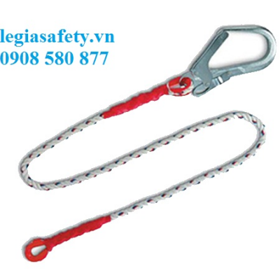 CÔNG TY TNHH TRANG THIẾT BỊ BẢO HỘ LAO ĐỘNG LÊ GIA
