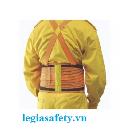 CÔNG TY TNHH TRANG THIẾT BỊ BẢO HỘ LAO ĐỘNG LÊ GIA