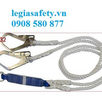 CÔNG TY TNHH TRANG THIẾT BỊ BẢO HỘ LAO ĐỘNG LÊ GIA