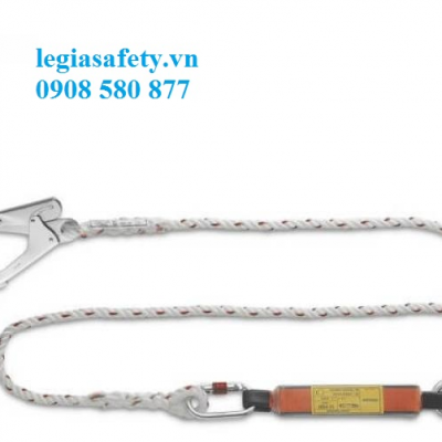 CÔNG TY TNHH TRANG THIẾT BỊ BẢO HỘ LAO ĐỘNG LÊ GIA