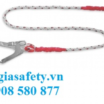 CÔNG TY TNHH TRANG THIẾT BỊ BẢO HỘ LAO ĐỘNG LÊ GIA