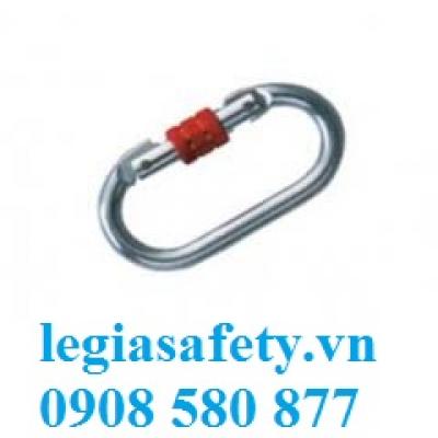 CÔNG TY TNHH TRANG THIẾT BỊ BẢO HỘ LAO ĐỘNG LÊ GIA