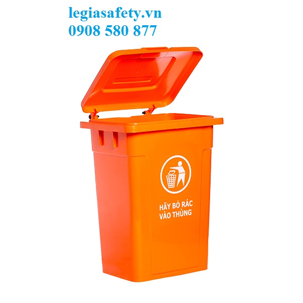 CÔNG TY TNHH TRANG THIẾT BỊ BẢO HỘ LAO ĐỘNG LÊ GIA
