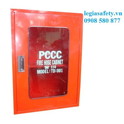 CÔNG TY TNHH TRANG THIẾT BỊ BẢO HỘ LAO ĐỘNG LÊ GIA