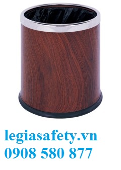CÔNG TY TNHH TRANG THIẾT BỊ BẢO HỘ LAO ĐỘNG LÊ GIA