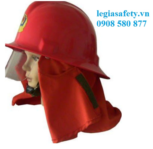 CÔNG TY TNHH TRANG THIẾT BỊ BẢO HỘ LAO ĐỘNG LÊ GIA