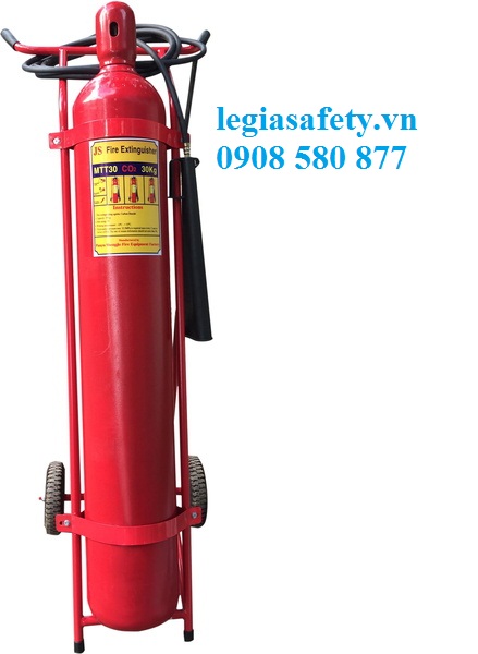 CÔNG TY TNHH TRANG THIẾT BỊ BẢO HỘ LAO ĐỘNG LÊ GIA