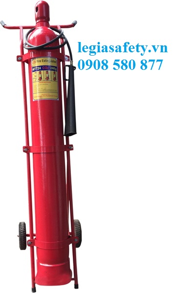 CÔNG TY TNHH TRANG THIẾT BỊ BẢO HỘ LAO ĐỘNG LÊ GIA