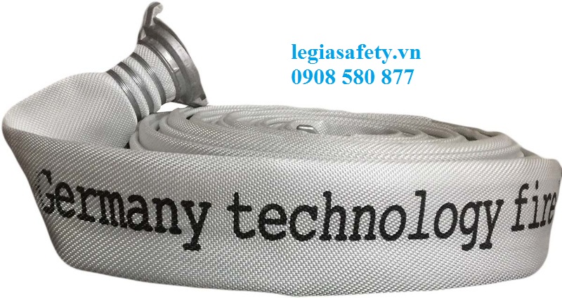 CÔNG TY TNHH TRANG THIẾT BỊ BẢO HỘ LAO ĐỘNG LÊ GIA