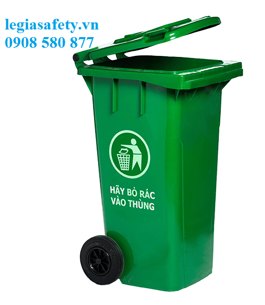 CÔNG TY TNHH TRANG THIẾT BỊ BẢO HỘ LAO ĐỘNG LÊ GIA