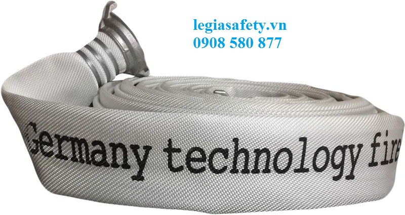 CÔNG TY TNHH TRANG THIẾT BỊ BẢO HỘ LAO ĐỘNG LÊ GIA