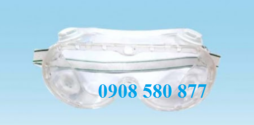 CÔNG TY TNHH TRANG THIẾT BỊ BẢO HỘ LAO ĐỘNG LÊ GIA