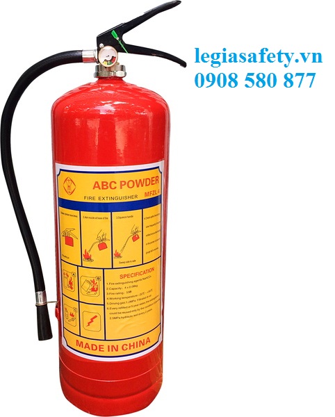 CÔNG TY TNHH TRANG THIẾT BỊ BẢO HỘ LAO ĐỘNG LÊ GIA