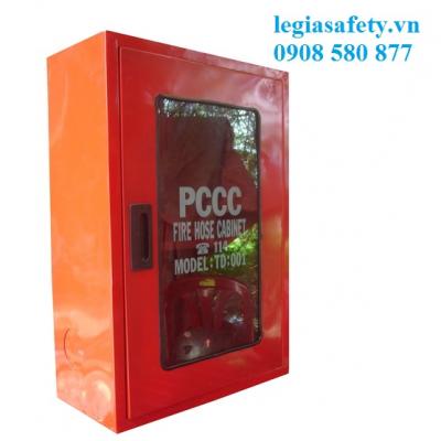 CÔNG TY TNHH TRANG THIẾT BỊ BẢO HỘ LAO ĐỘNG LÊ GIA