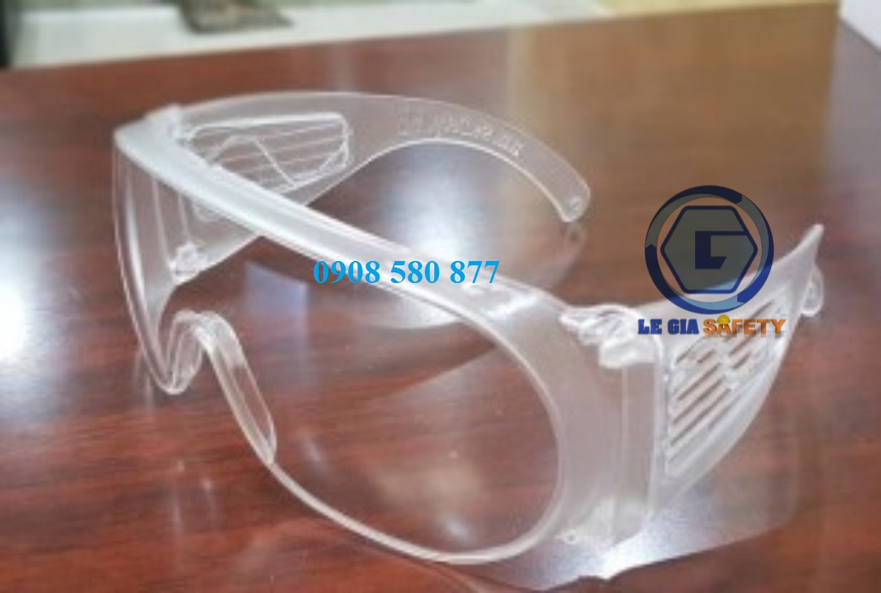 CÔNG TY TNHH TRANG THIẾT BỊ BẢO HỘ LAO ĐỘNG LÊ GIA