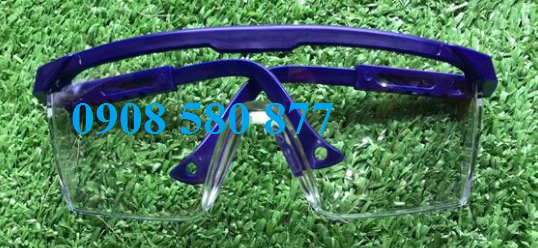 CÔNG TY TNHH TRANG THIẾT BỊ BẢO HỘ LAO ĐỘNG LÊ GIA