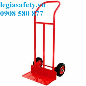 CÔNG TY TNHH TRANG THIẾT BỊ BẢO HỘ LAO ĐỘNG LÊ GIA