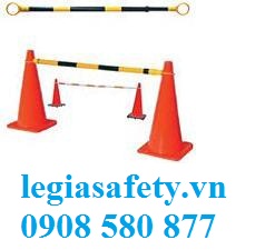 CÔNG TY TNHH TRANG THIẾT BỊ BẢO HỘ LAO ĐỘNG LÊ GIA