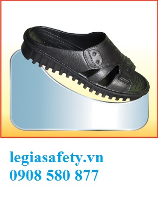 CÔNG TY TNHH TRANG THIẾT BỊ BẢO HỘ LAO ĐỘNG LÊ GIA