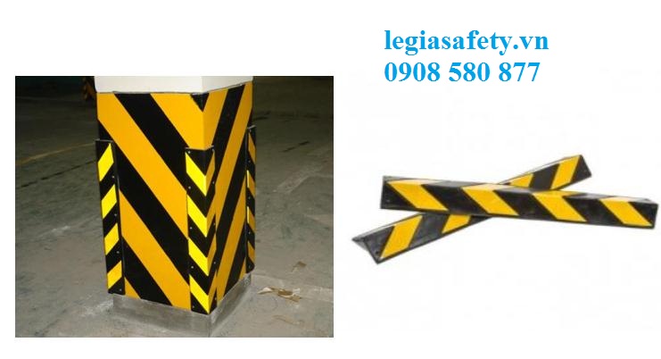CÔNG TY TNHH TRANG THIẾT BỊ BẢO HỘ LAO ĐỘNG LÊ GIA