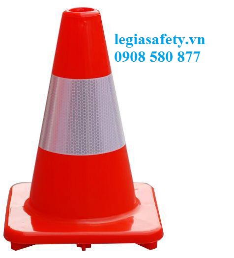 CÔNG TY TNHH TRANG THIẾT BỊ BẢO HỘ LAO ĐỘNG LÊ GIA