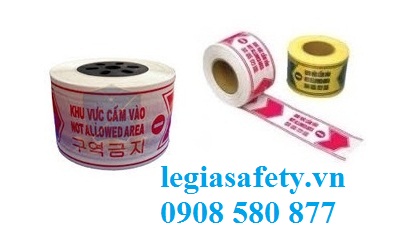 CÔNG TY TNHH TRANG THIẾT BỊ BẢO HỘ LAO ĐỘNG LÊ GIA