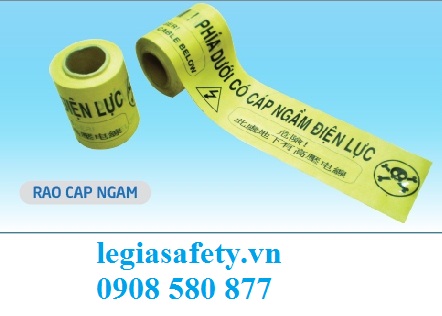 CÔNG TY TNHH TRANG THIẾT BỊ BẢO HỘ LAO ĐỘNG LÊ GIA