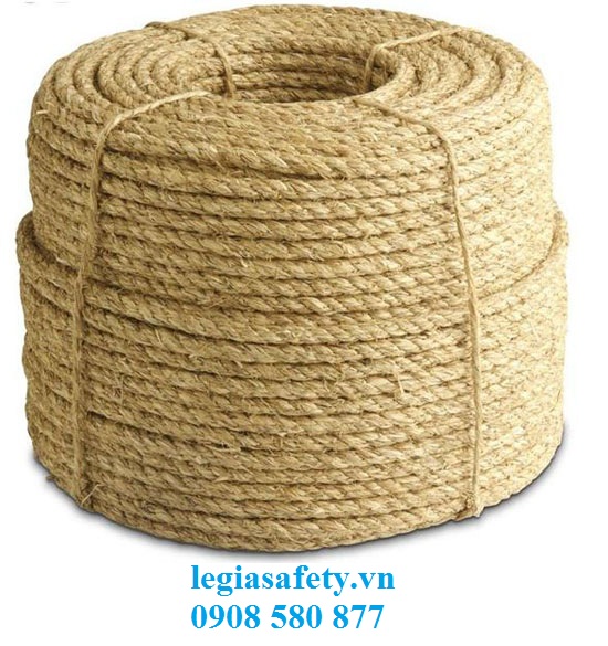 CÔNG TY TNHH TRANG THIẾT BỊ BẢO HỘ LAO ĐỘNG LÊ GIA