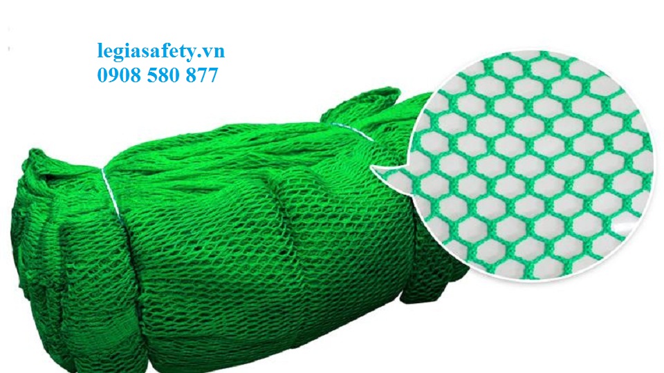 CÔNG TY TNHH TRANG THIẾT BỊ BẢO HỘ LAO ĐỘNG LÊ GIA