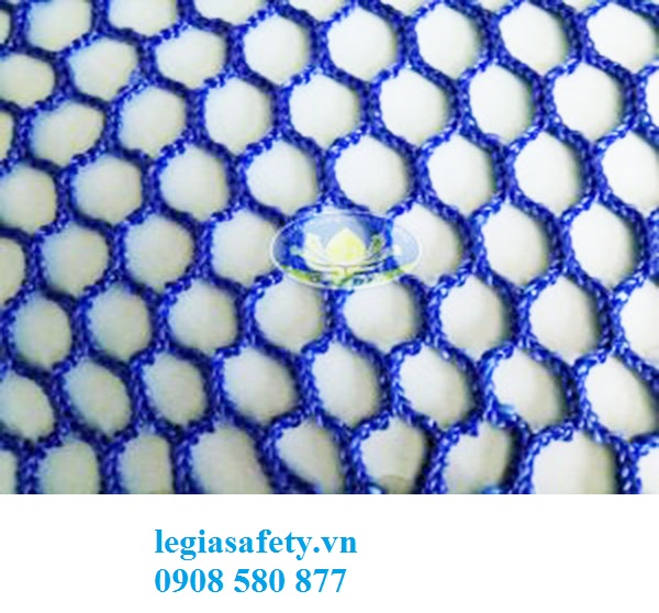 CÔNG TY TNHH TRANG THIẾT BỊ BẢO HỘ LAO ĐỘNG LÊ GIA