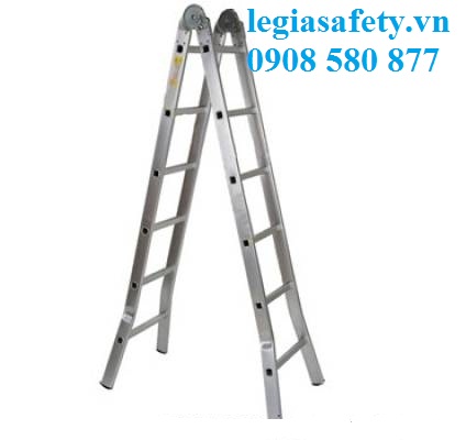 CÔNG TY TNHH TRANG THIẾT BỊ BẢO HỘ LAO ĐỘNG LÊ GIA