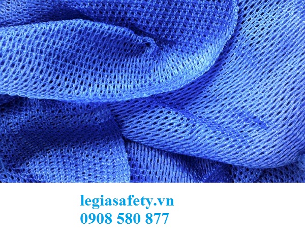 CÔNG TY TNHH TRANG THIẾT BỊ BẢO HỘ LAO ĐỘNG LÊ GIA