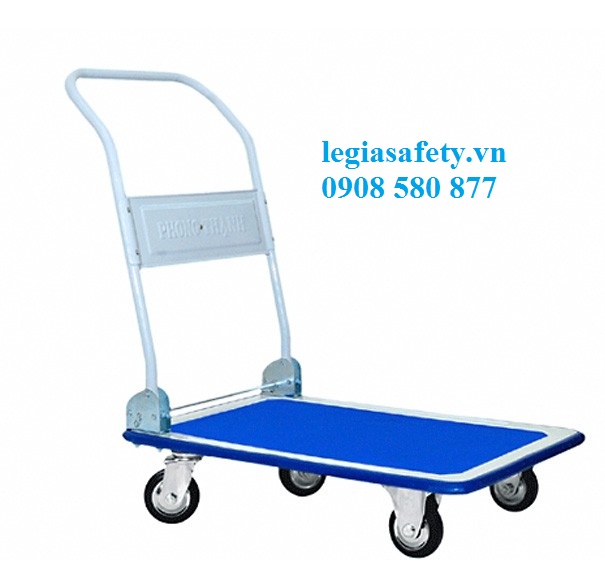 CÔNG TY TNHH TRANG THIẾT BỊ BẢO HỘ LAO ĐỘNG LÊ GIA