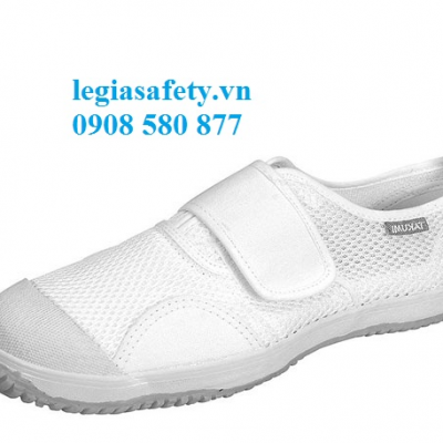 CÔNG TY TNHH TRANG THIẾT BỊ BẢO HỘ LAO ĐỘNG LÊ GIA