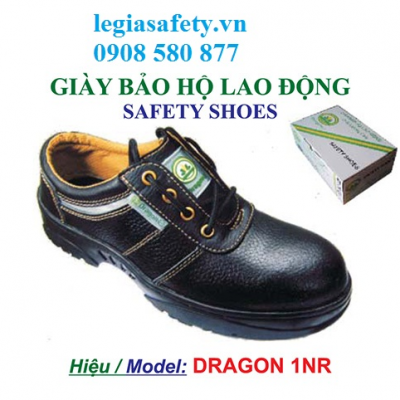 CÔNG TY TNHH TRANG THIẾT BỊ BẢO HỘ LAO ĐỘNG LÊ GIA