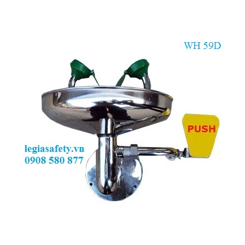 CÔNG TY TNHH TRANG THIẾT BỊ BẢO HỘ LAO ĐỘNG LÊ GIA